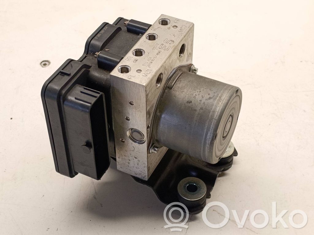 Toyota Corolla E210 E21 ABS bloks 