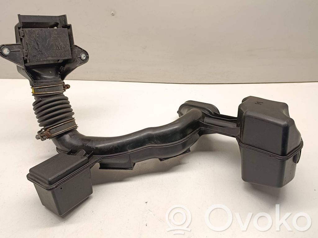 Toyota C-HR I Air intake duct part 