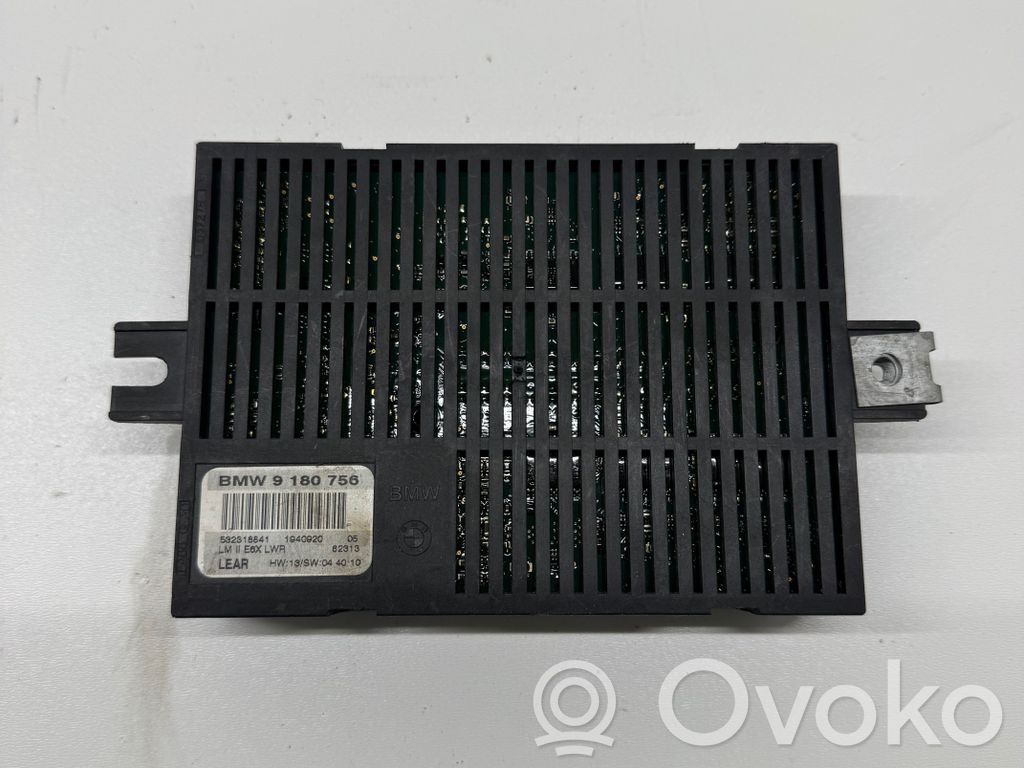 Lichtmodul Lichtsensor   9180756,1940929,53231884