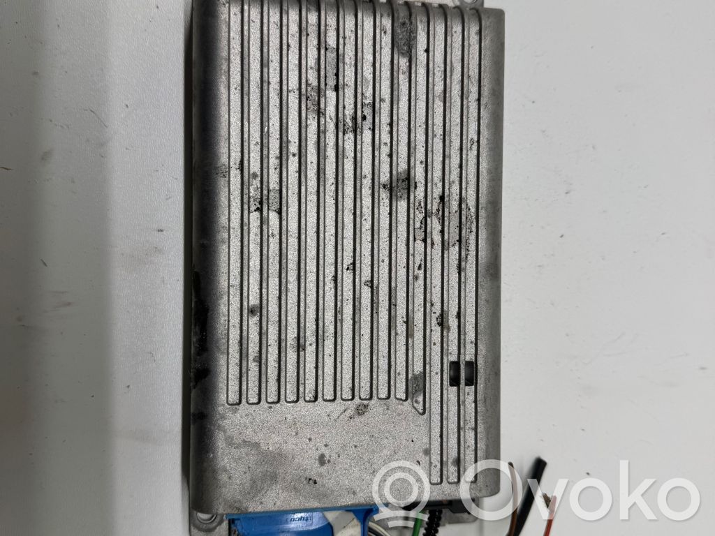 Bluetooth modulis   9200822,87893145