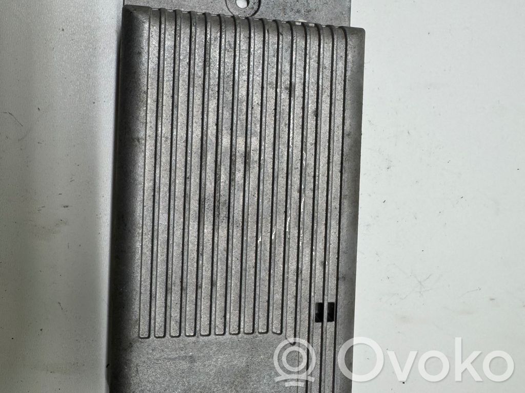 Bluetooth Modul Steuergerät   9226711