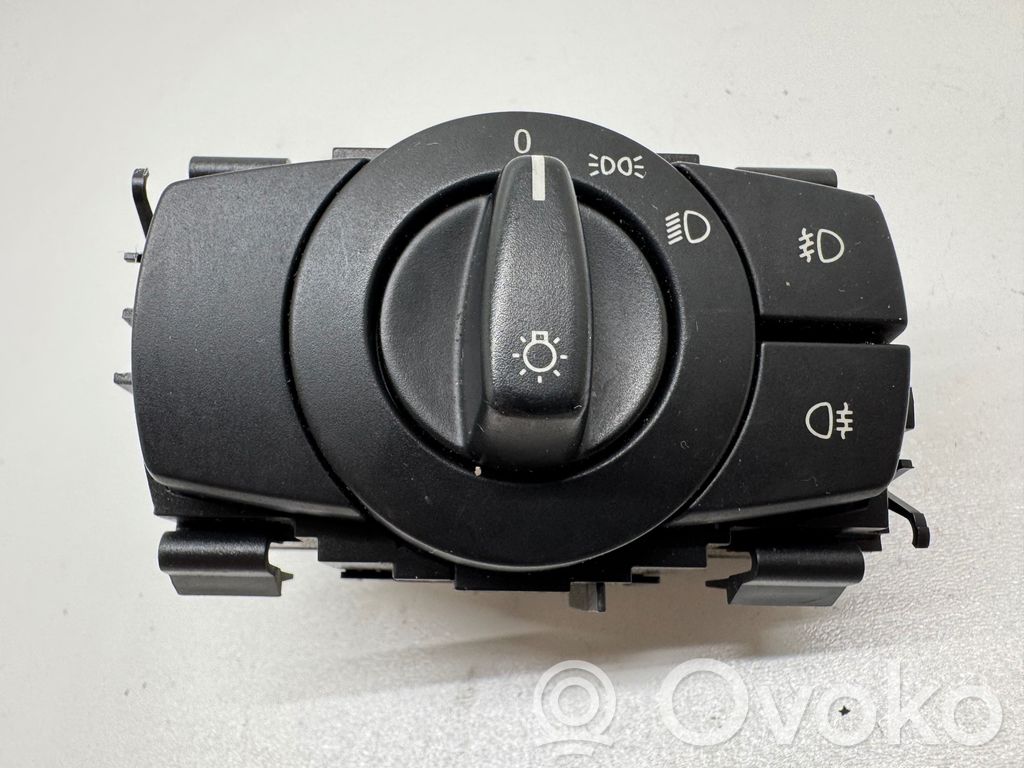 Light switch   6932798,30070610,33600202