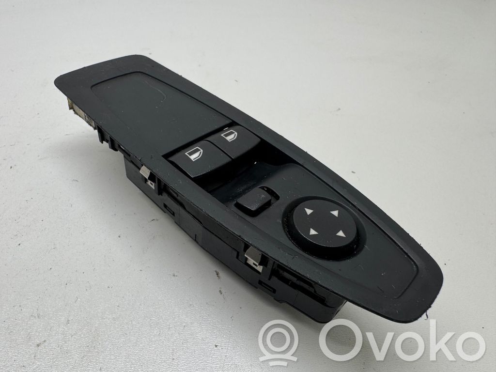 BMW 4 F32 F33 Przyciski szyb 
