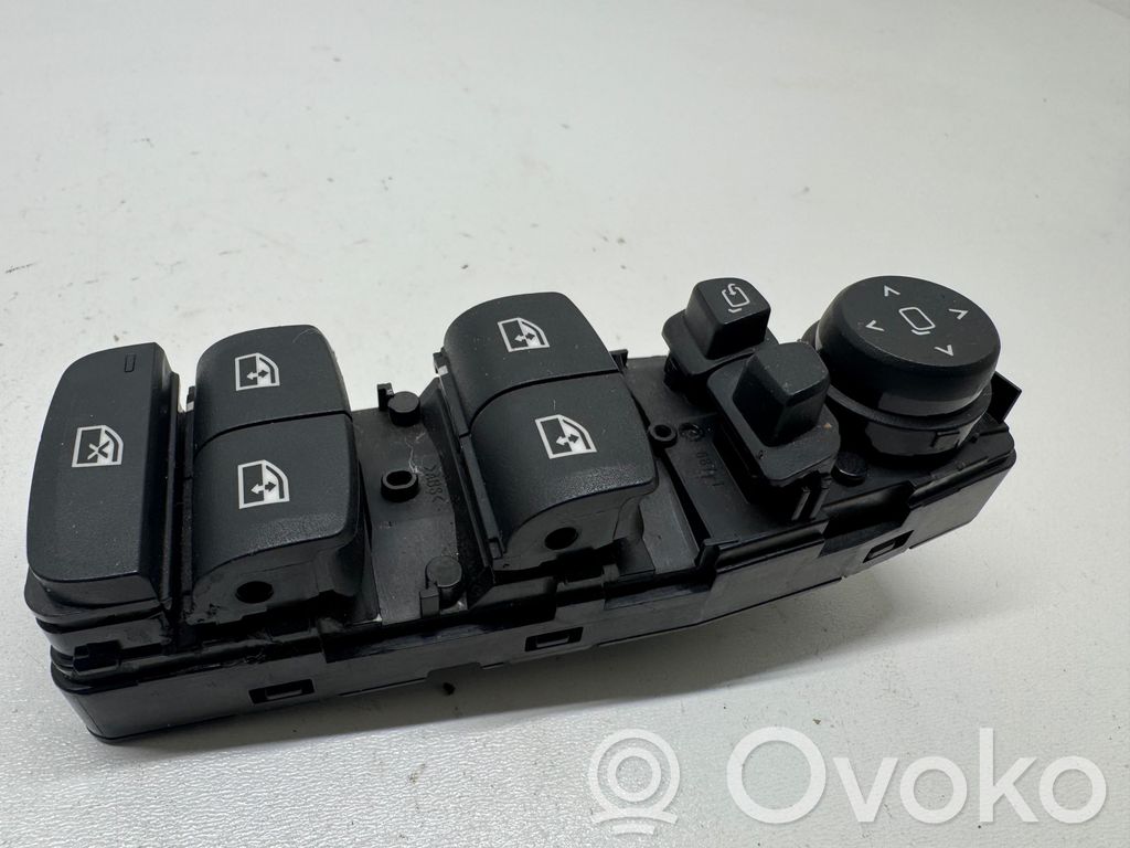 BMW 3 G20 G21 Electric window control switch 
