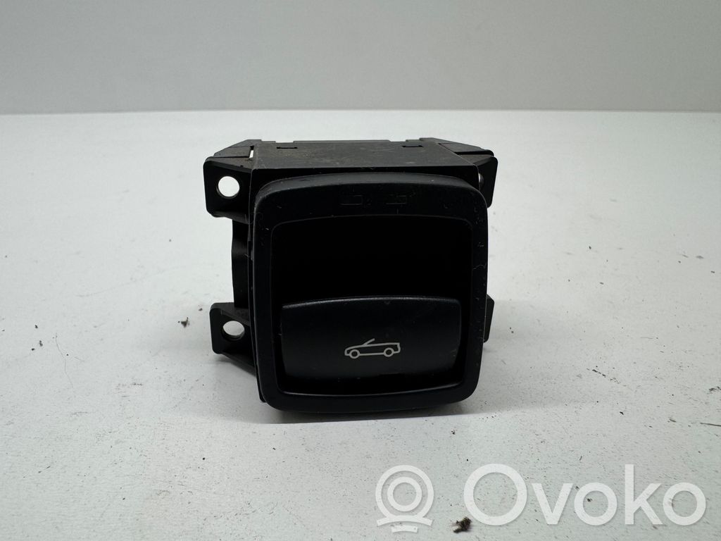 BMW 3 E92 E93 Other switches/knobs/shifts 