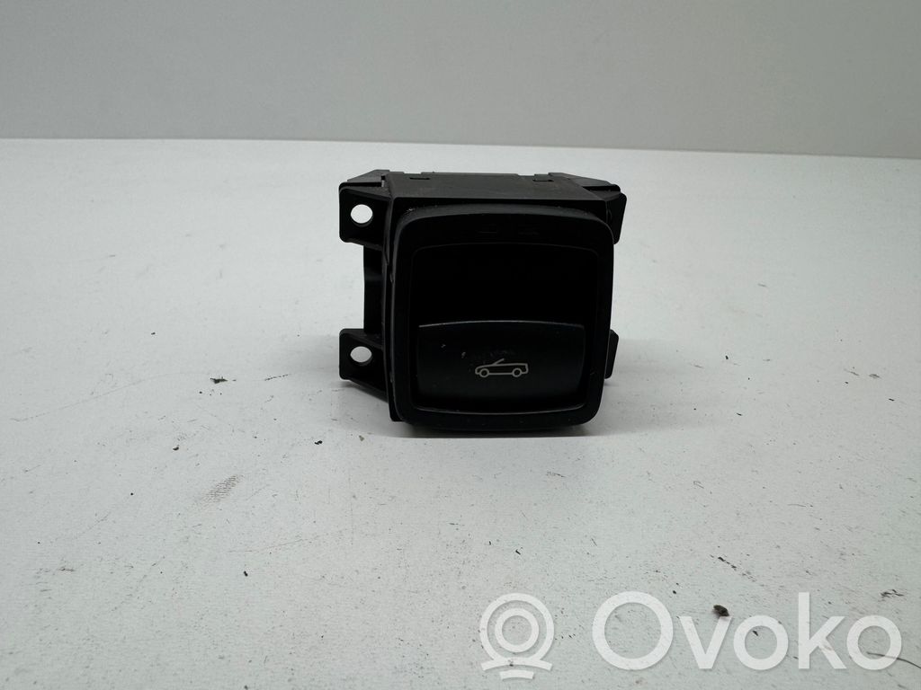 BMW 3 E92 E93 Other switches/knobs/shifts 