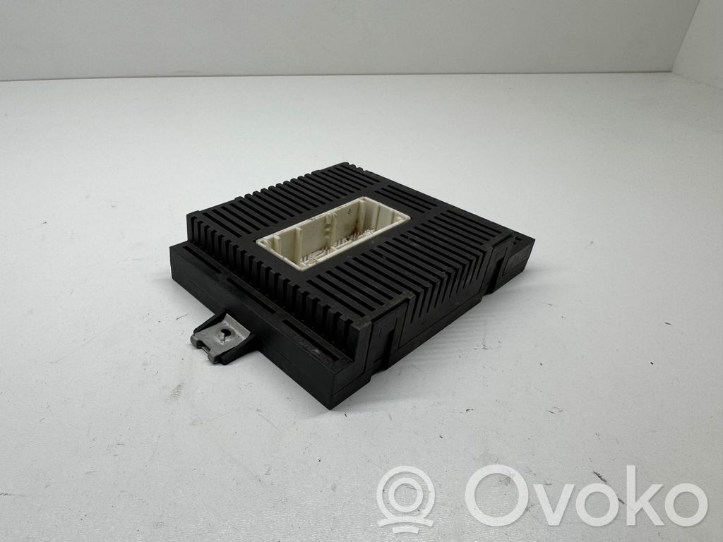 BMW 5 E60 E61 Light module LCM 