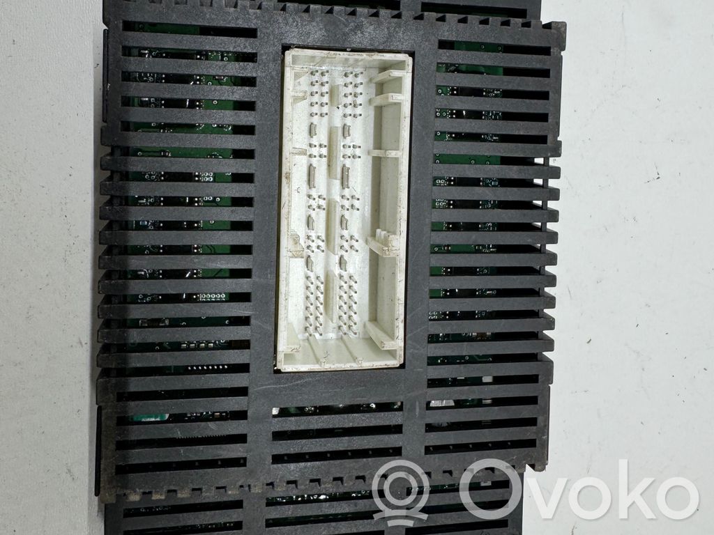 Module d'éclairage LCM   6983538,57762110
