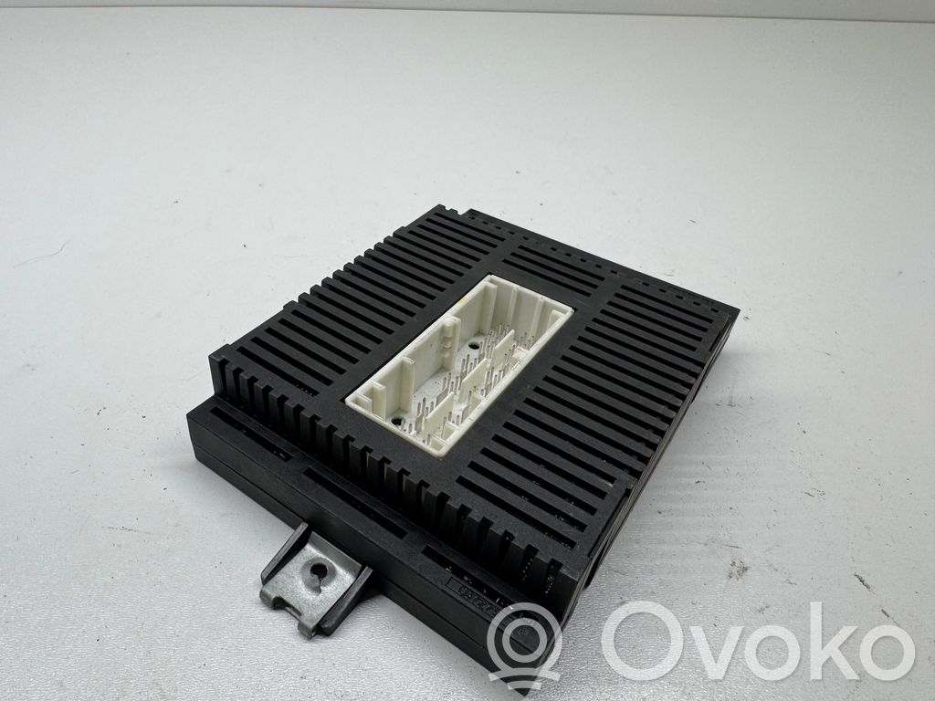 Light module LCM   9203081,2209148