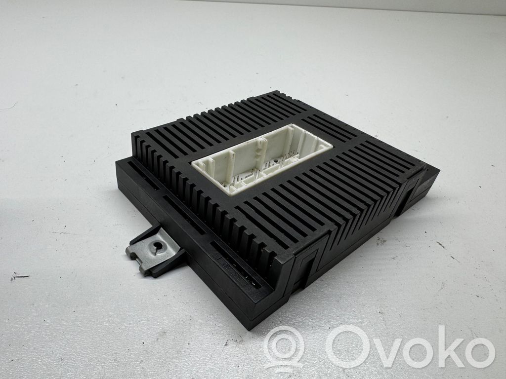 Lichtmodul Lichtsensor   9154943,1738730,532318836