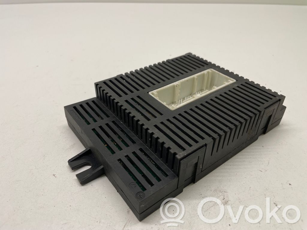 Module d'éclairage LCM   9154943