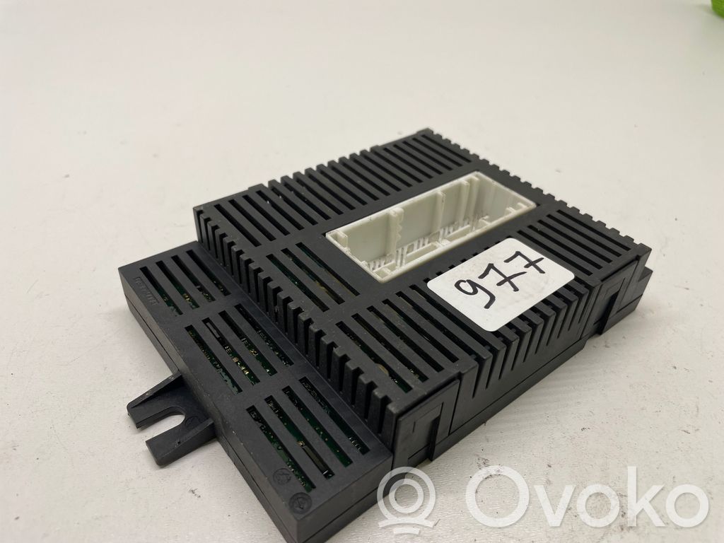 Module d'éclairage LCM   9154943,532318836,1762355