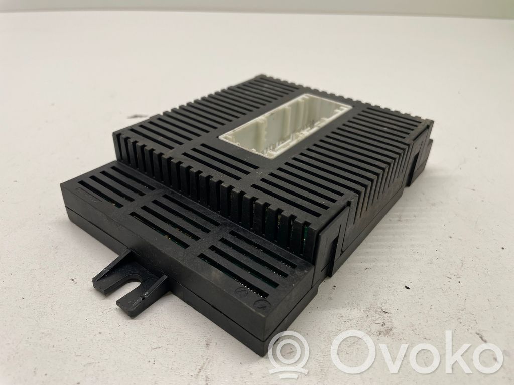 Lichtmodul Lichtsensor   9180756,1928683,532318841