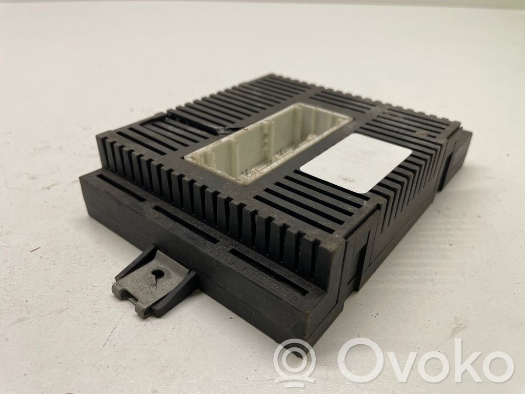 BMW 5 E60 E61 Light module LCM 