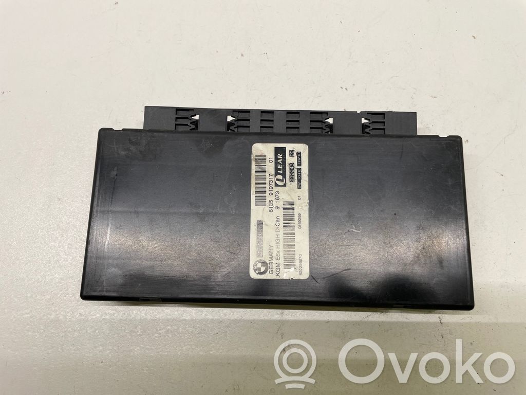 Komforta modulis   9197317,91673,532256870,9197317