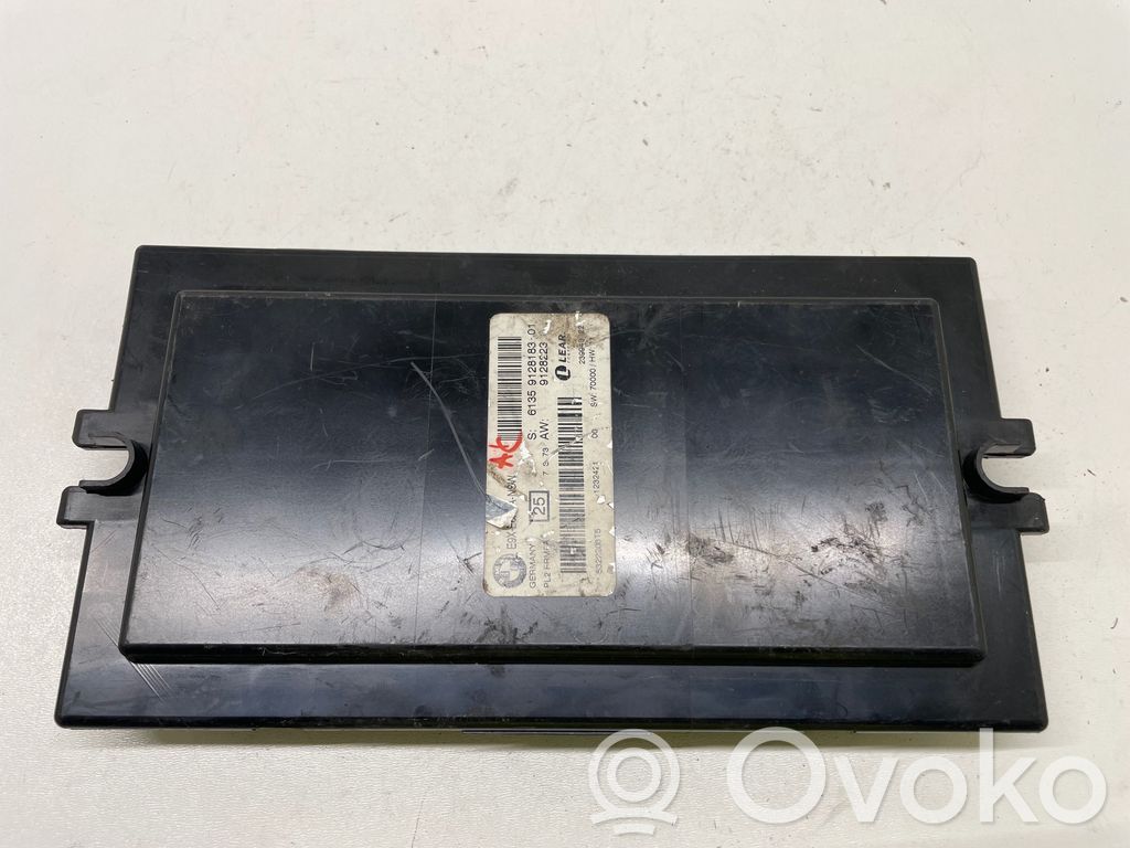 Light module LCM   9128183,5322208T,9128223