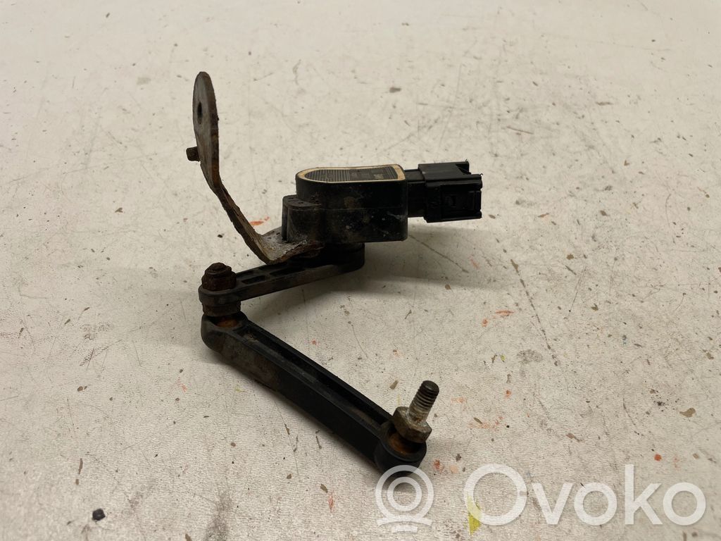Headlight/headlamp level sensor   6785207,260112