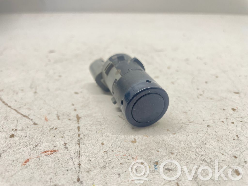 Parksensor PDC   6940471,6027340021,6938742,4502734