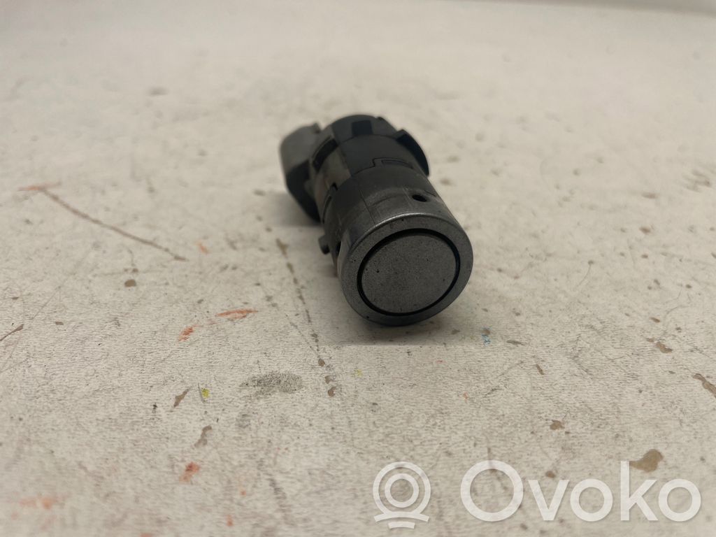 BMW 5 E60 E61 Parking PDC sensor 