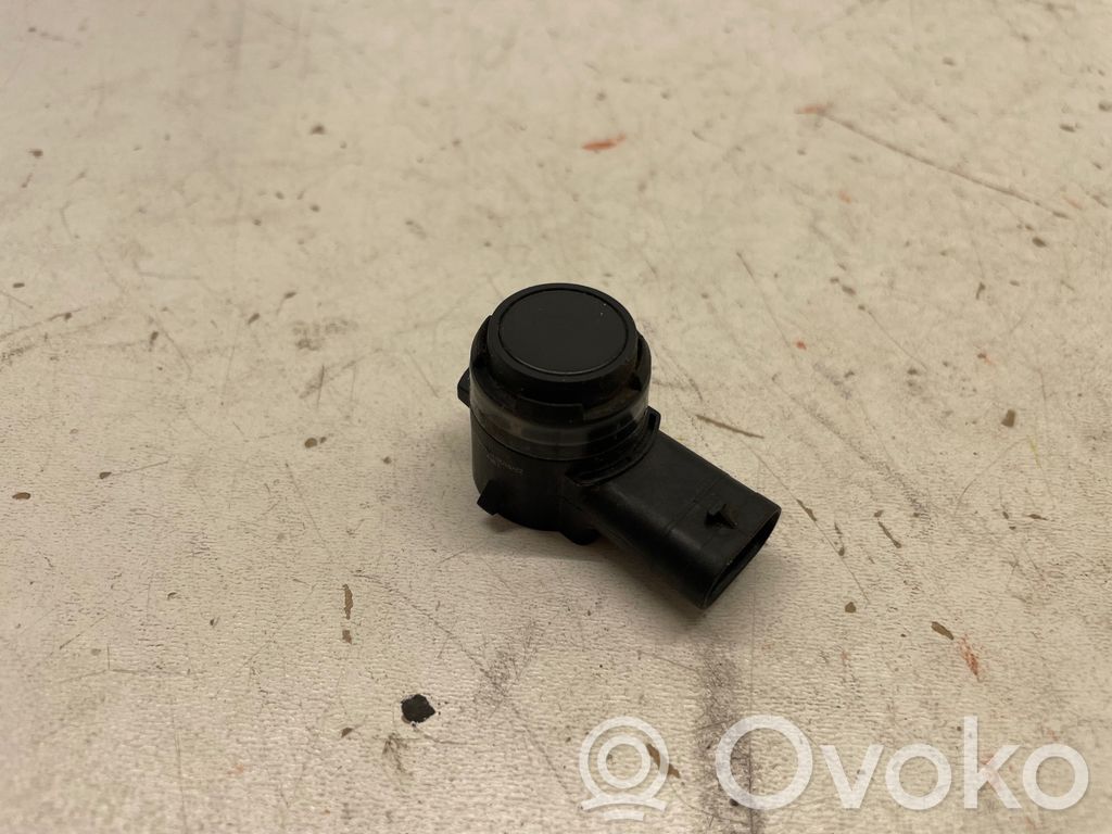 Parksensor PDC   9274427,30865201,2301161536