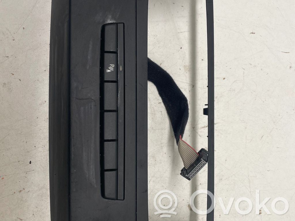 Interruptor del sensor de aparcamiento (PDC)   6962605,03743671