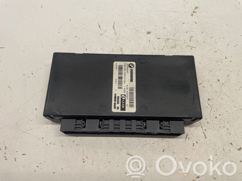 Komforto modulis   9167201,532256857