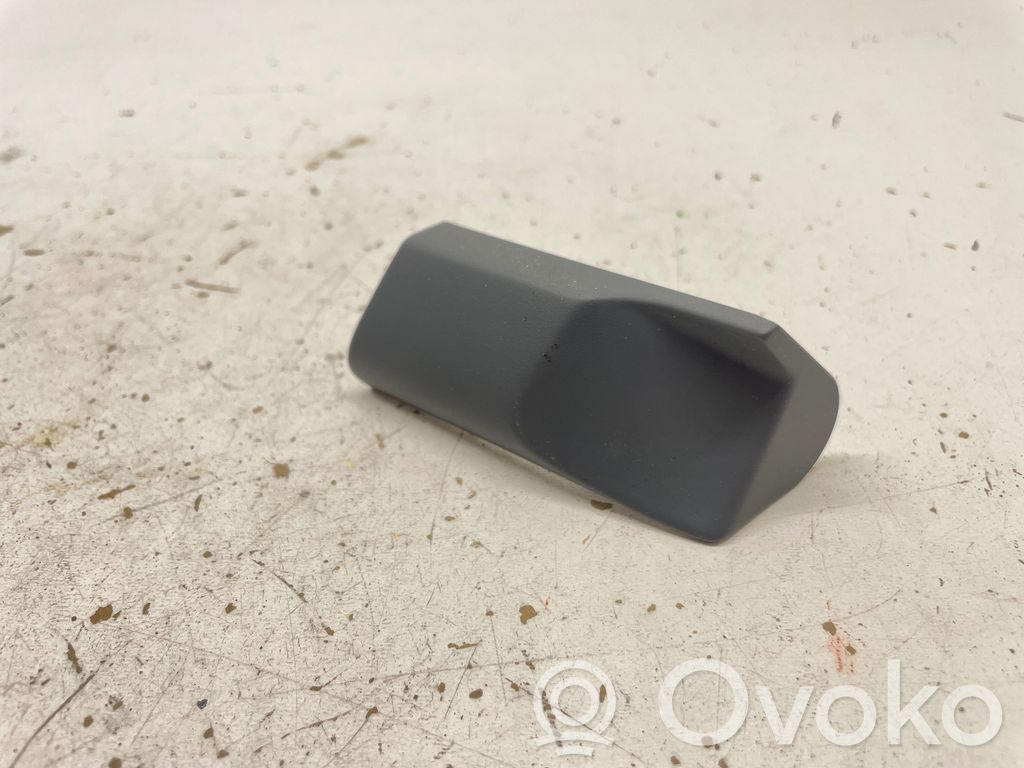 Audi A6 S6 C7 4G Ramă ornament torpedou bord 