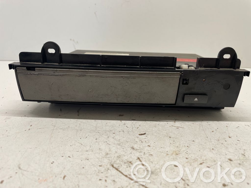 BMW 7 E65 E66 Changeur CD / DVD 