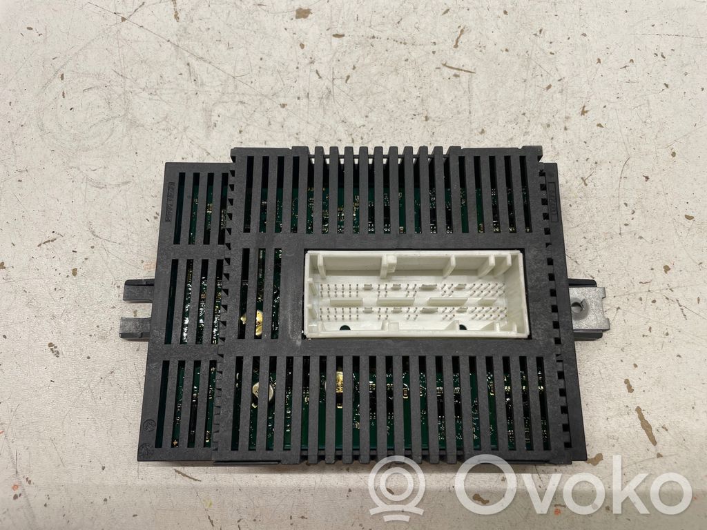 Valomoduuli LCM   9180756,1982308,532318841