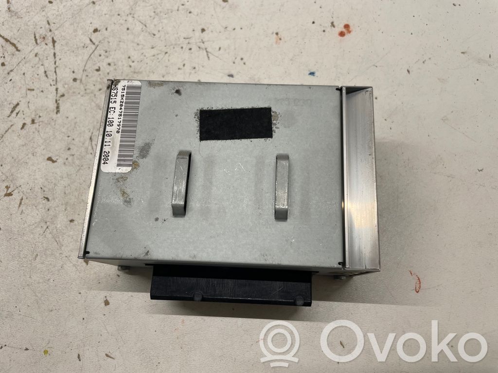 Sound amplifier   6957807,HS7515