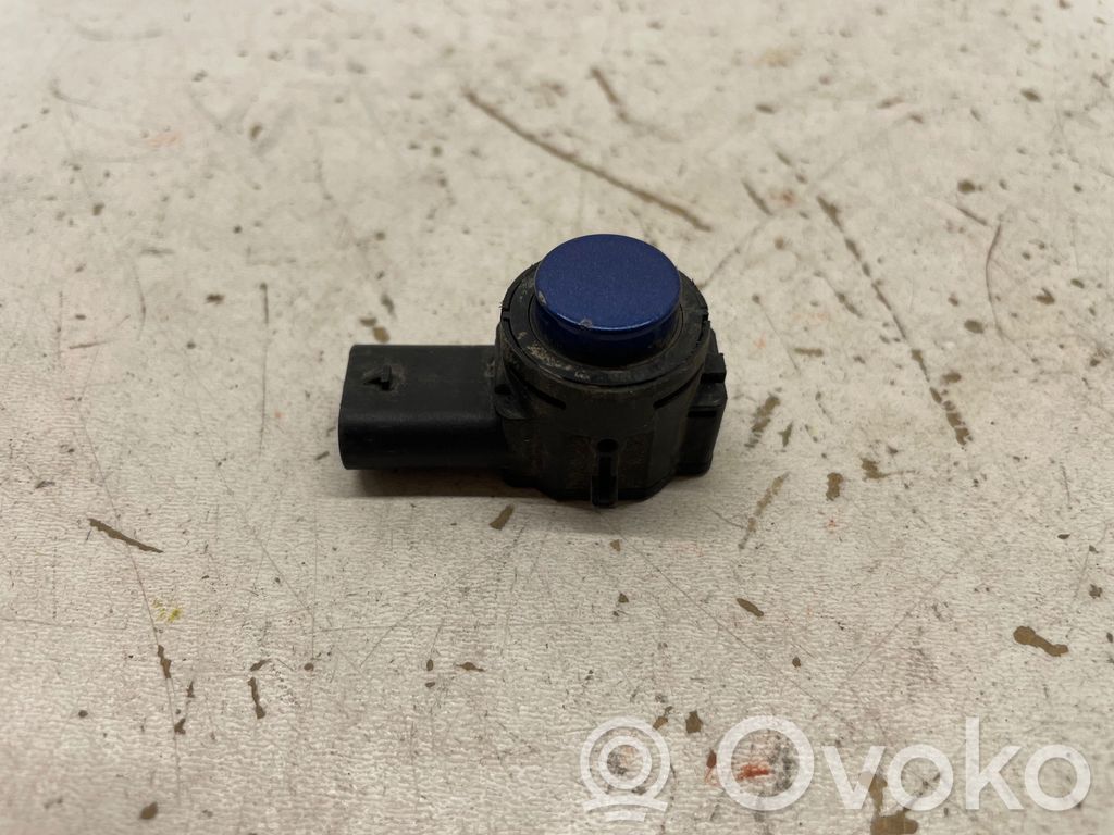 BMW 3 G20 G21 Sensor de aparcamiento PDC 