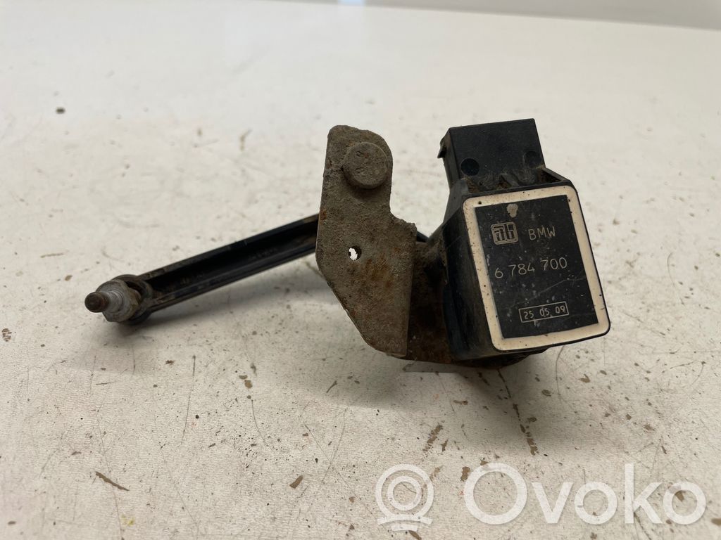 Niveausensor Leuchtweitenregulierung   6784700