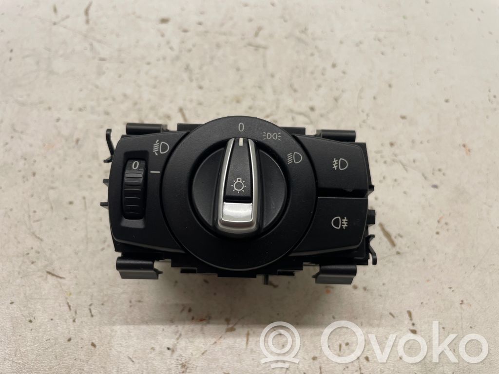 Lichtschalter   9169405,33600112,108464105851