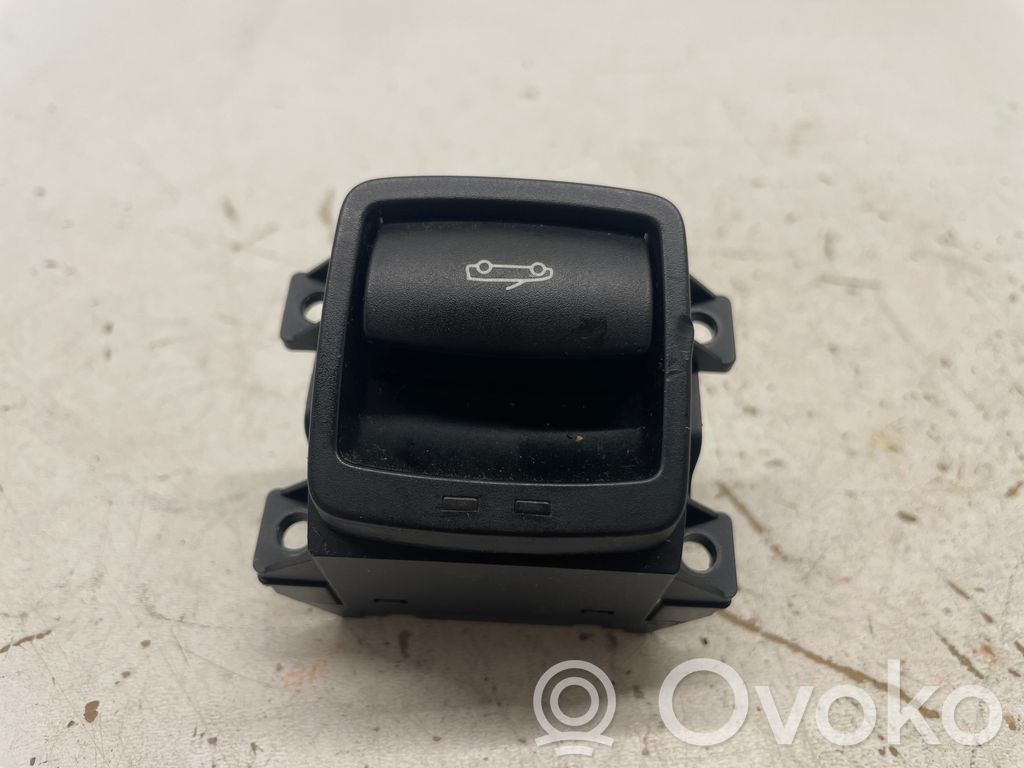 BMW 3 E92 E93 Sonstige Schalter / Griffe / Umschalter 
