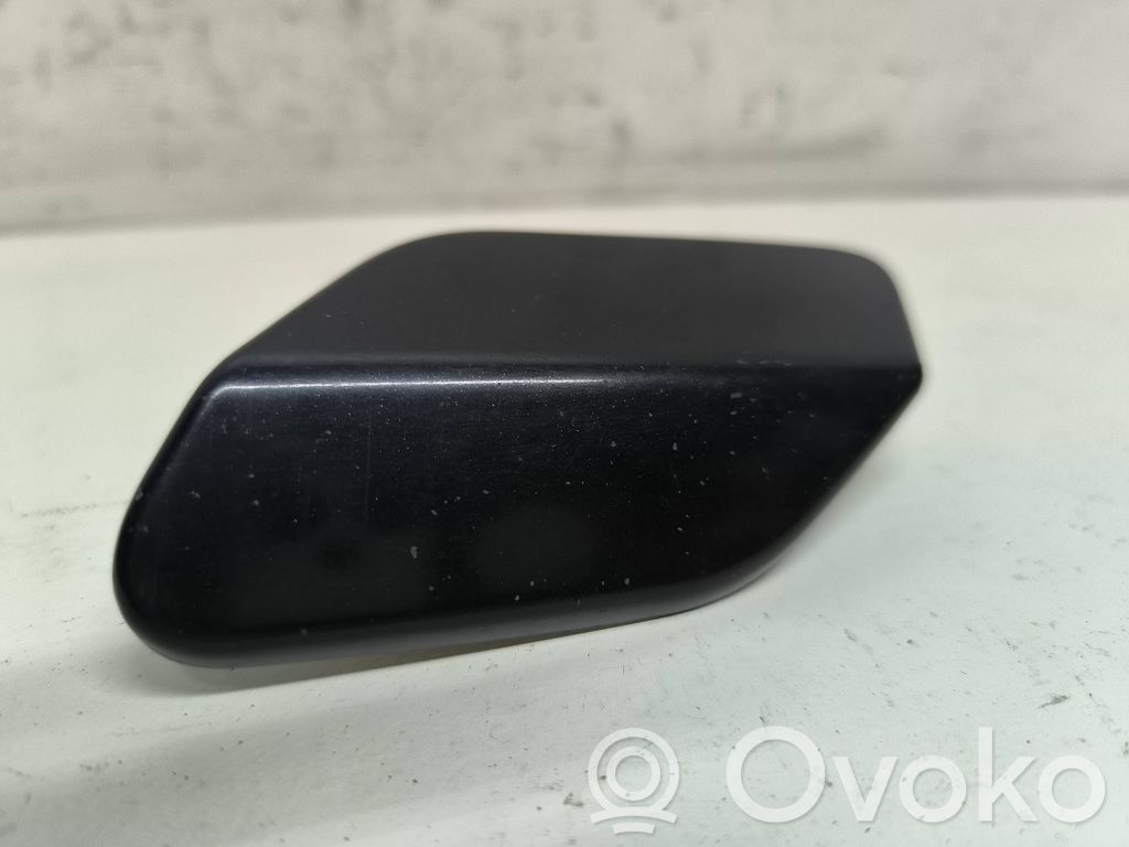 Zaślepka spryskiwacza lampy przedniej   CH4C11022CB