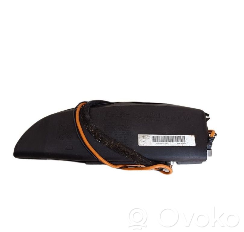 Audi A4 S4 B5 8D Beifahrerairbag 