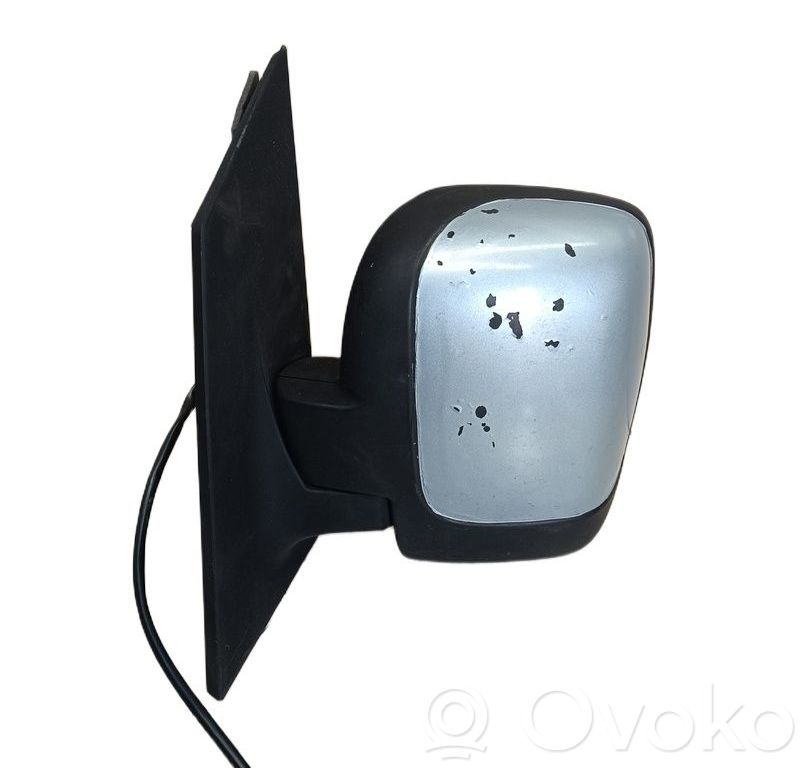Komplettes Bodykit   896321,896321