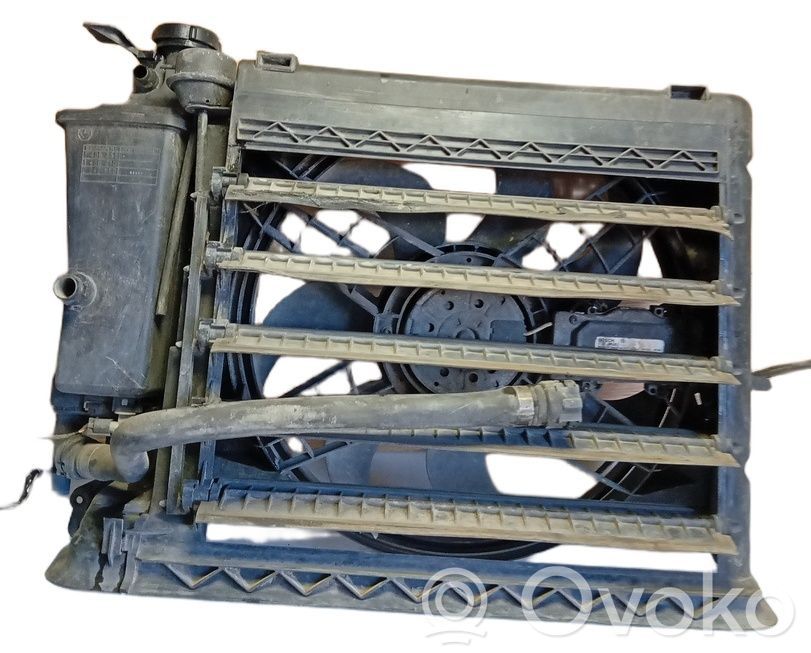 Schlossträger frontträger frontmaske   320D,320D,BMWE4620D