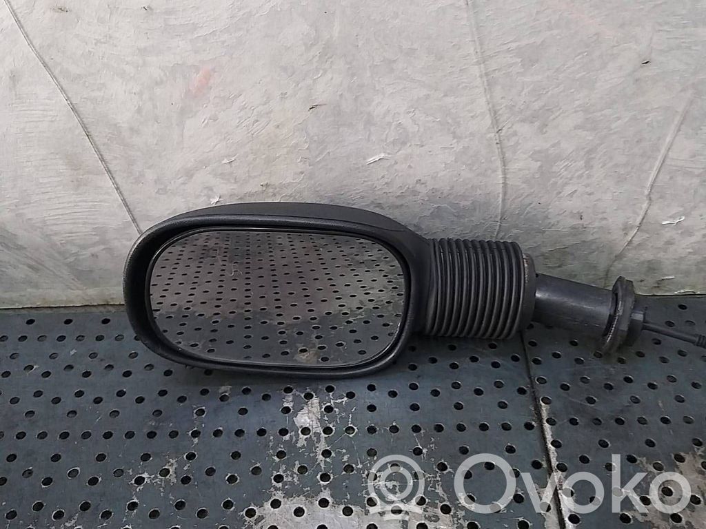 Ford Ka Front door electric wing mirror 