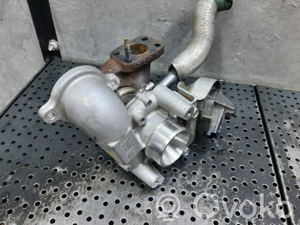 Turbīna   9842096580,23011620765,4917203000