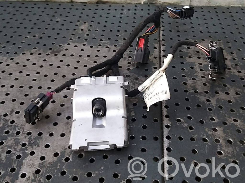 Windshield/windscreen camera   670100974,64000052B,T001W0128402080
