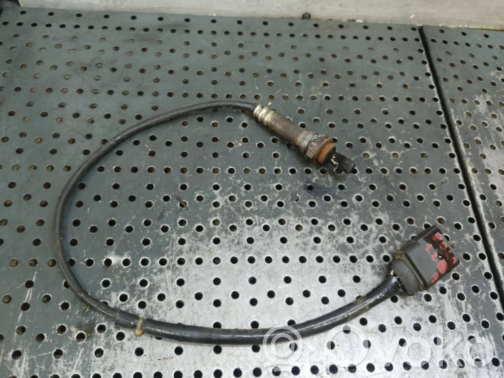 Зонд «Lambda»   03D906265