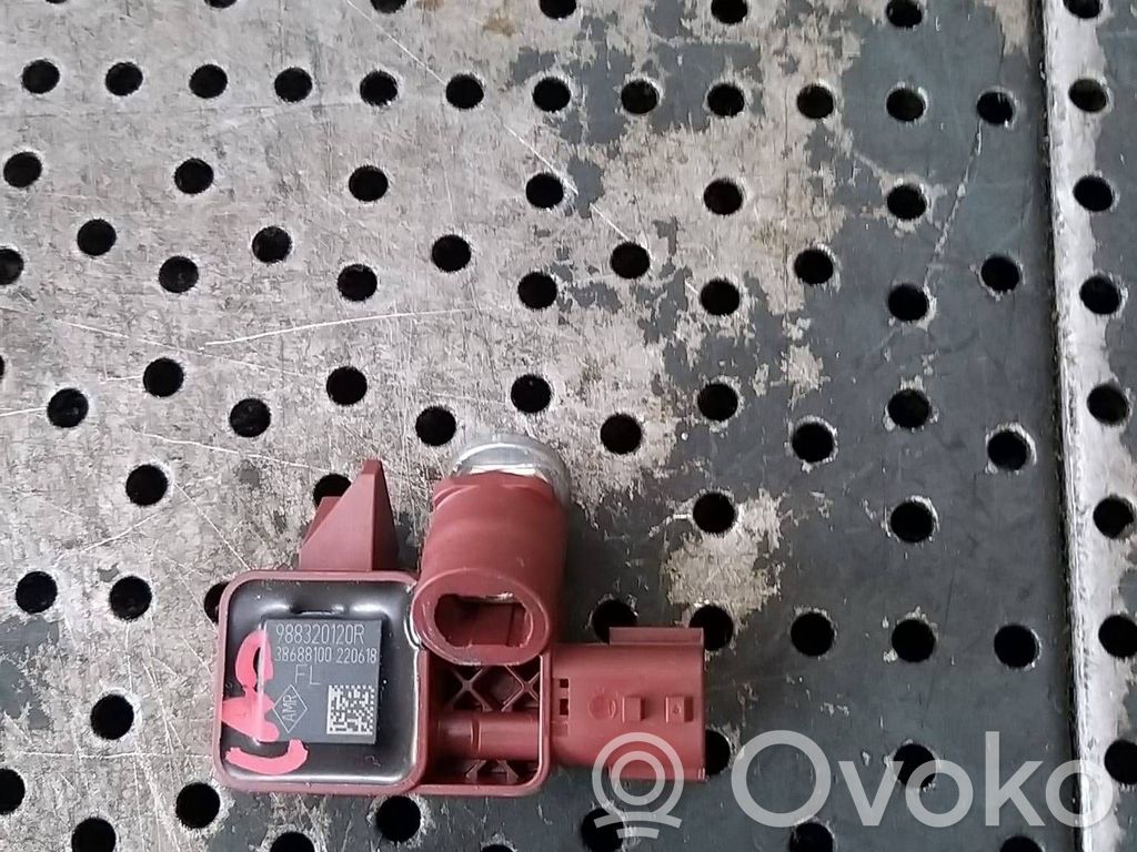 Sensor   988320120R