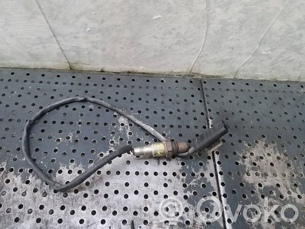 BMW X1 F48 F49 Lambda probe sensor 