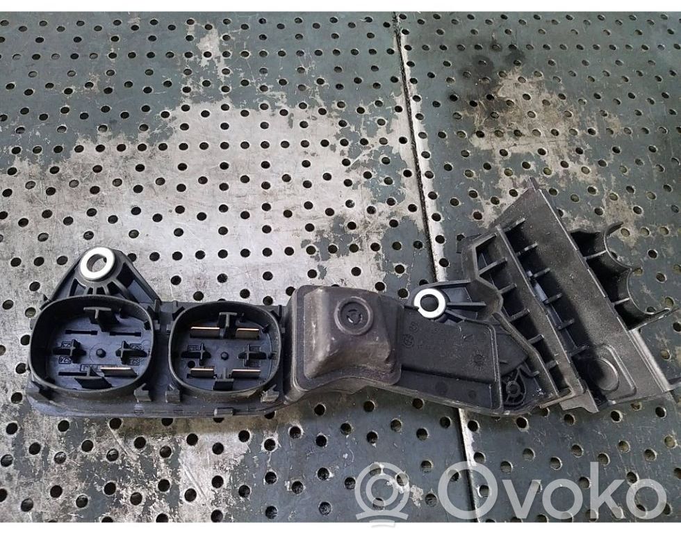 BMW X3 G01 Relé de control de corriente 