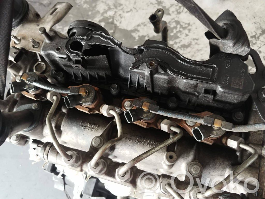 Inyector de combustible   0445110654