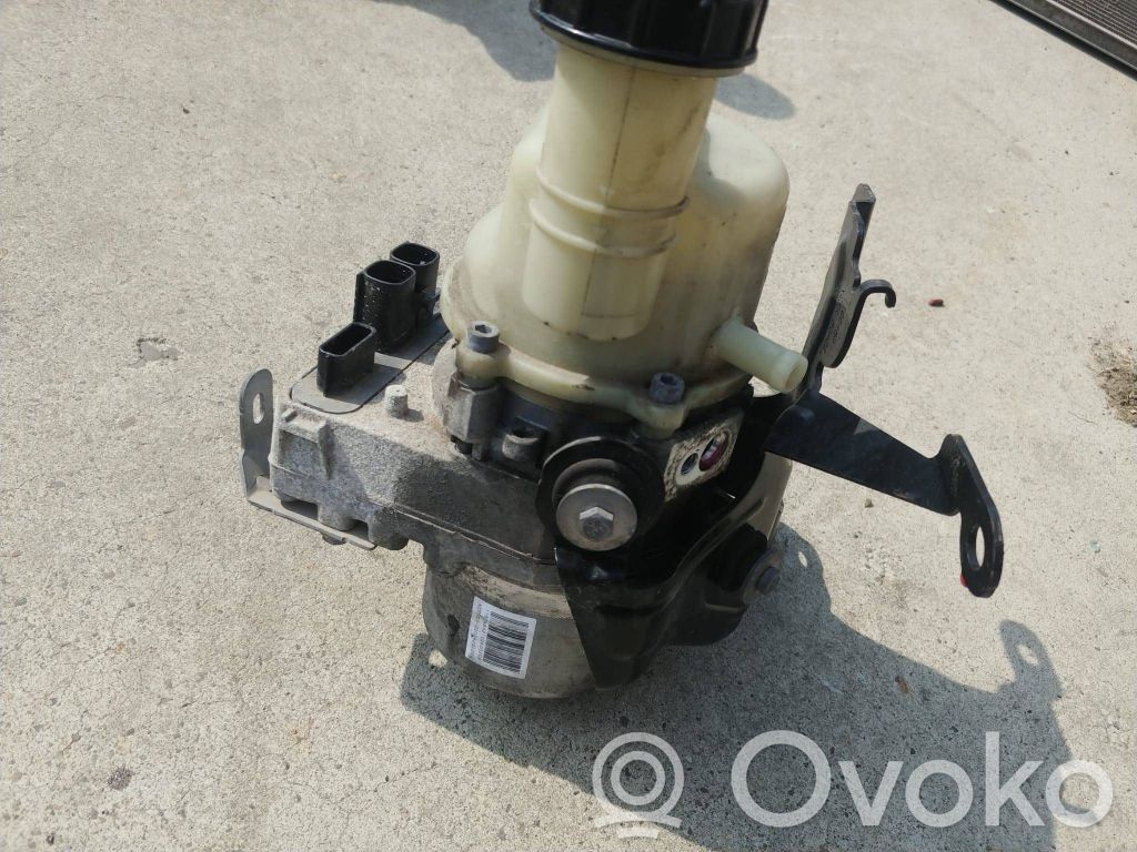 Power steering pump   A5101433,056424A3,491109155RA