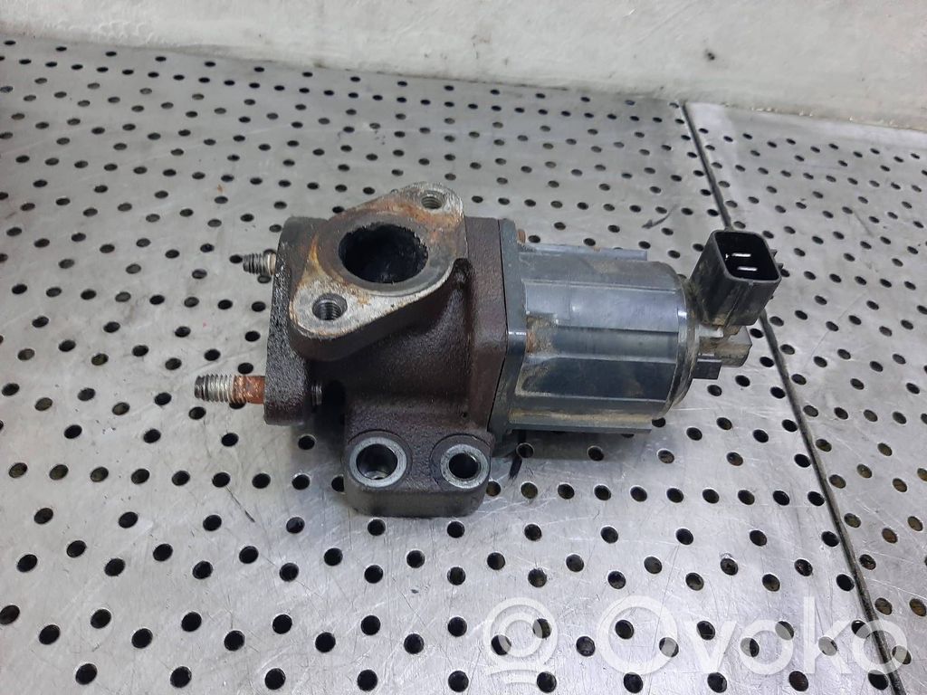 Válvula EGR   K5T70871,0202