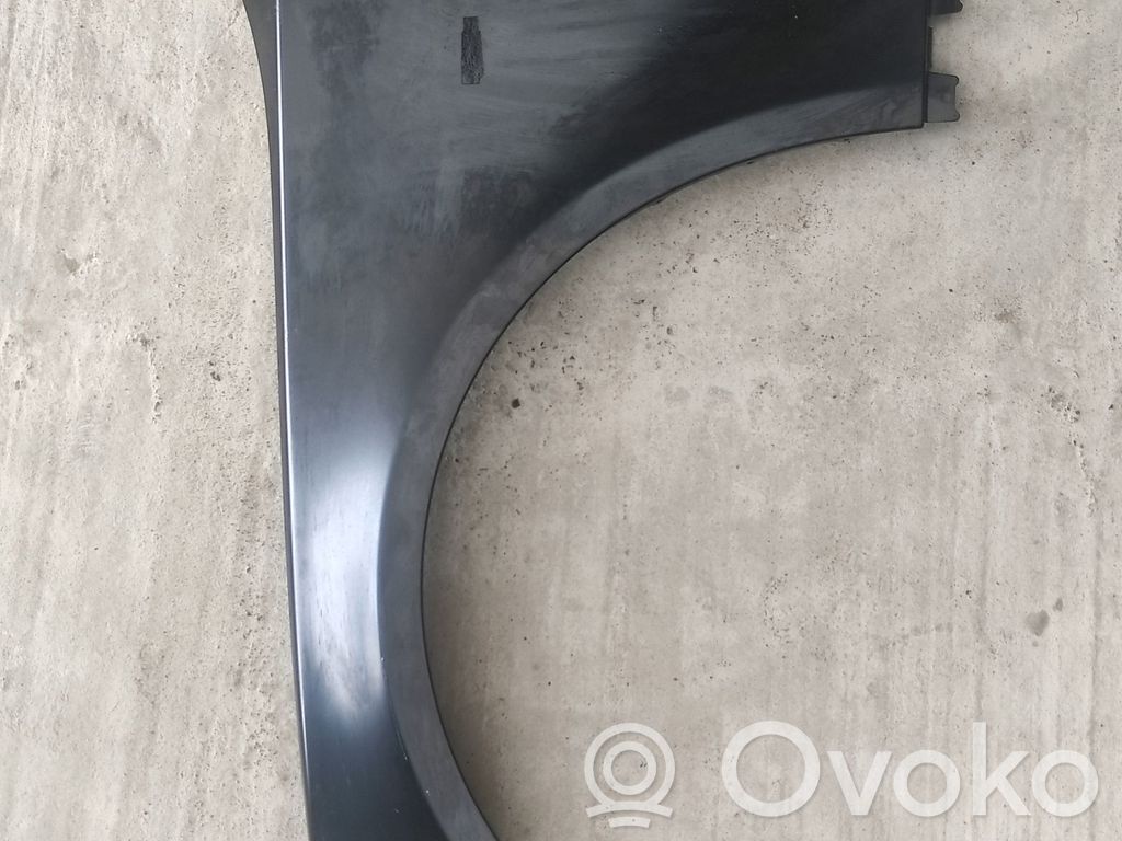 Fender   41357111429,41357111373,41357111429