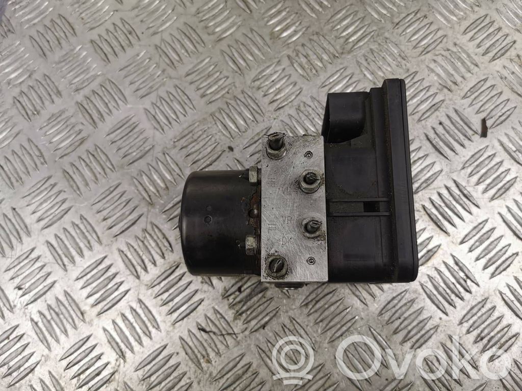 Bomba de ABS   10096005613,6EG5F23A3N,0MU5C31D39